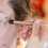 Y Cosmetology Probe